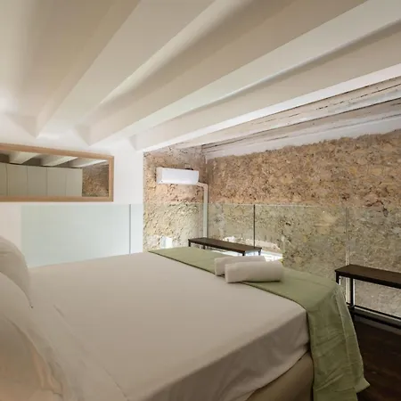 Loft San Remy, Center Old Town *