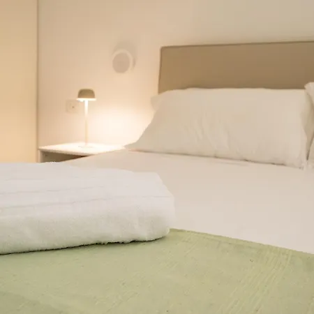 Apartment Loft San Remy, Center Old Town