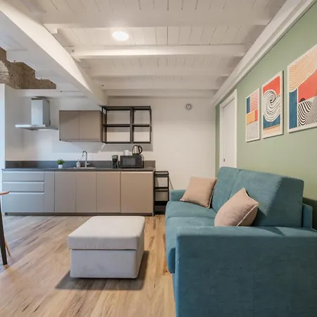Loft San Remy, Center Old Town * Cagliari
