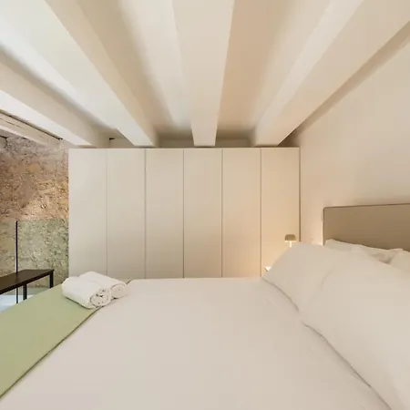 Loft San Remy, Center Old Town