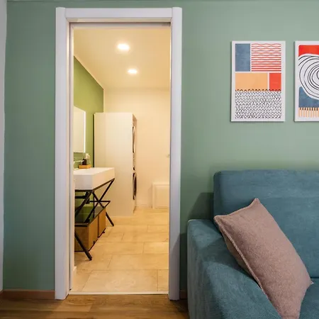 Loft San Remy, Center Old Town