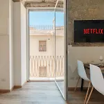 Loft San Remy, Center Old Town Cagliari