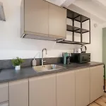 Apartmán Loft San Remy, Center Old Town