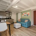 Apartmán Loft San Remy, Center Old Town Cagliari