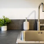 Apartmán Loft San Remy, Center Old Town *