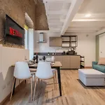Loft San Remy, Center Old Town Apartmán *