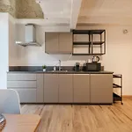 Loft San Remy, Center Old Town