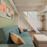 Apartmán Loft San Remy, Center Old Town *