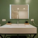 Loft San Remy, Center Old Town Cagliari