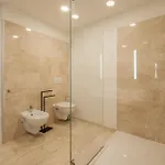 Apartmán Loft San Remy, Center Old Town *