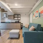 Loft San Remy, Center Old Town * Cagliari