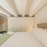 Loft San Remy, Center Old Town