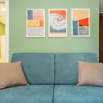 Loft San Remy, Center Old Town * Cagliari