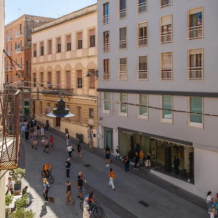 Apartmán Loft San Remy, Center Old Town
