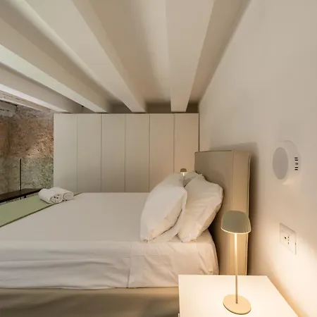 Appartement Loft San Remy, Center Old Town