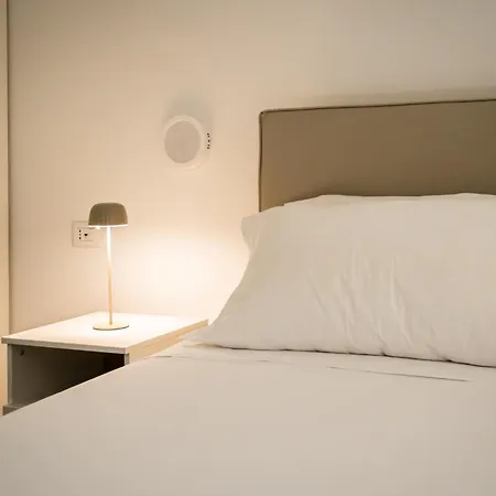 Loft San Remy, Center Old Town Cagliari
