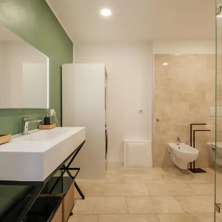 Appartement Loft San Remy, Center Old Town