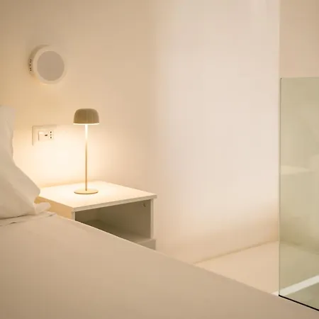Appartement Loft San Remy, Center Old Town