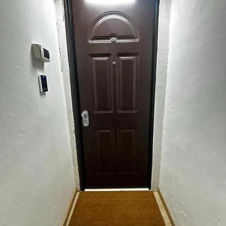 Loft San Remy * Cagliari