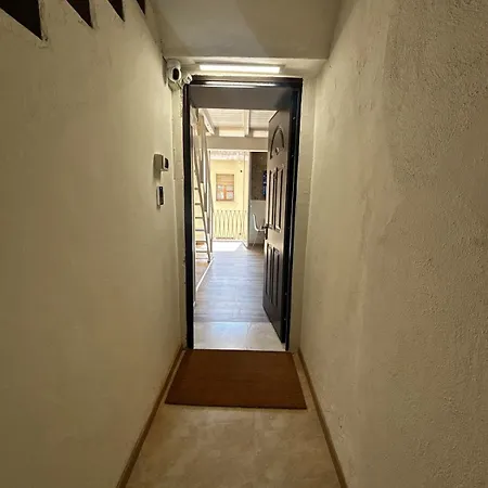 Loft San Remy