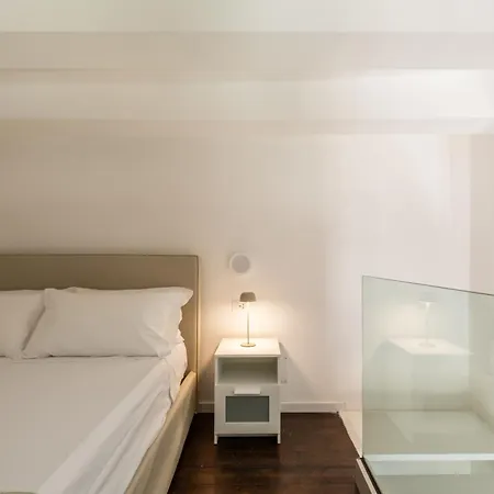 Loft San Remy *