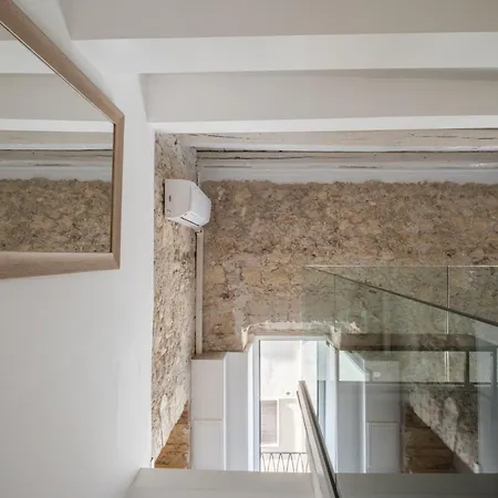 Loft San Remy Apartment