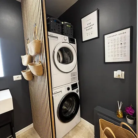 Loft San Remy Cagliari