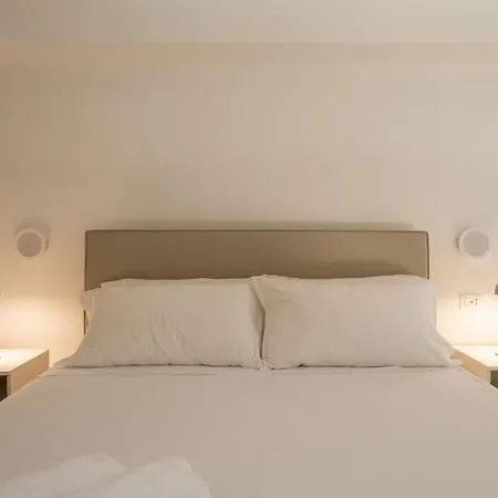 Loft San Remy 公寓 *