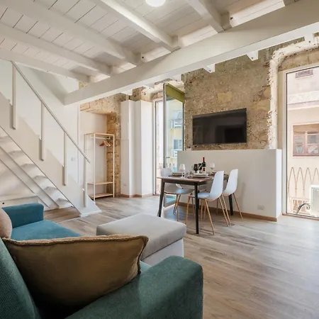 Loft San Remy